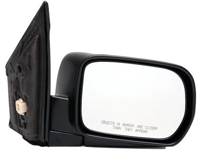 Espejo retrovisor derecho Dorman 39XXFV38 para Honda Pilot 2006 2008 2007 2005 2004 2003 Foto 1 de 1