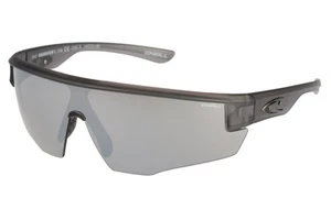 Brand New O'Neill Grandview 108 Sports Sunglasses Multi - Picture 1 of 4