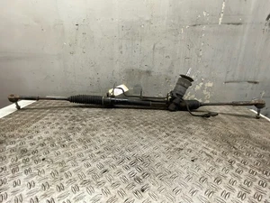 90997 Lenkgetriebe OPEL Insignia A Sports Tourer (G09) P13292327 - Picture 1 of 7