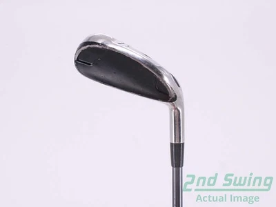 Cleveland 2010 HB3 Single Iron 4 Iron Graphite Senior Right 38.25in - Image 1 of 4