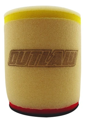 Filtro de aire Outlaw Racing Super Seal DVX400 04-08 KFX400 03-06 LTZ400 QS Z 02-09 Foto 1 de 3