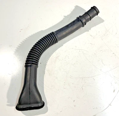 VAUXHALL VIVARO TRAFIC 2001 - 2014 TUBO DE MANGUERA DE EVACUACIÓN DE AGUA 8200013612 OEM Foto 1 de 4