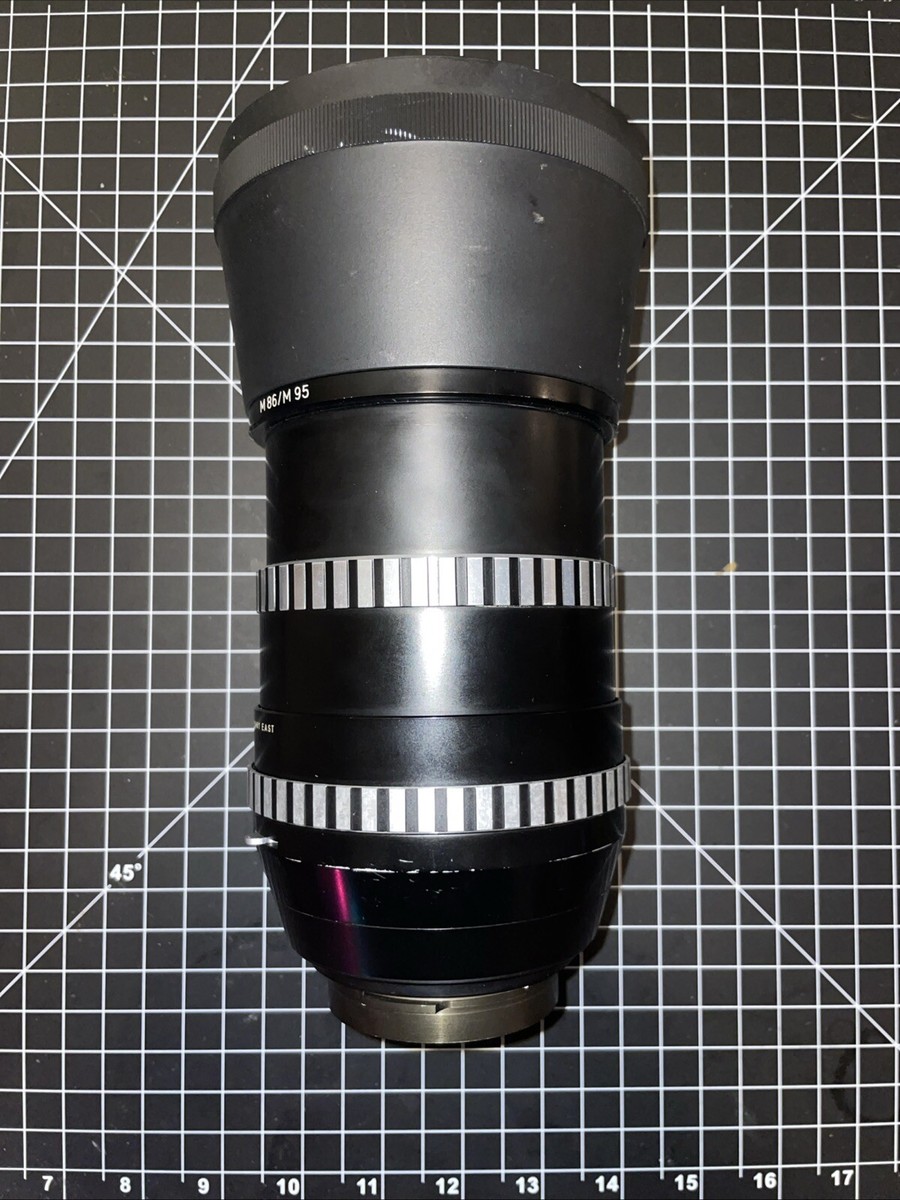 Carl Zeiss Jena f/2.8 Camera Lenses for sale - eBay