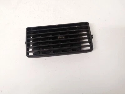 Volkswagen Golf 1998 Dash Vent (Air Vent Grille) 1j0819755b, Genui #1495785-08 - Изображение 1 из 4