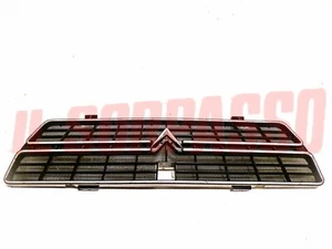ORIGINAL CITROEN GSA KÜHLERGRILL BLENDE - Bild 1 von 1