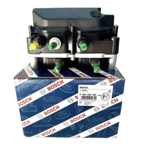 21577507 21577511 21332701 85003864 Fits For Volvo Mack DEF Urea Pump 12V D13 - Picture 1 of 5
