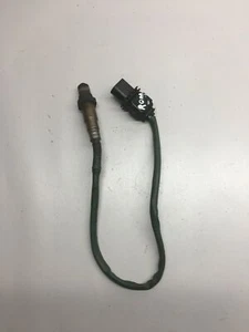Pick-up Dodge RAM 1500 2014 sensor de oxígeno lambda 0035427018 5,70 257 kw - Imagen 1 de 12