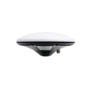 WIT Motion Measuring GNSS Antenna for GPS/GLONASS/Beidou/Galileo/ABAS/QZSS/IRNSS - Zdjęcie 1 z 1