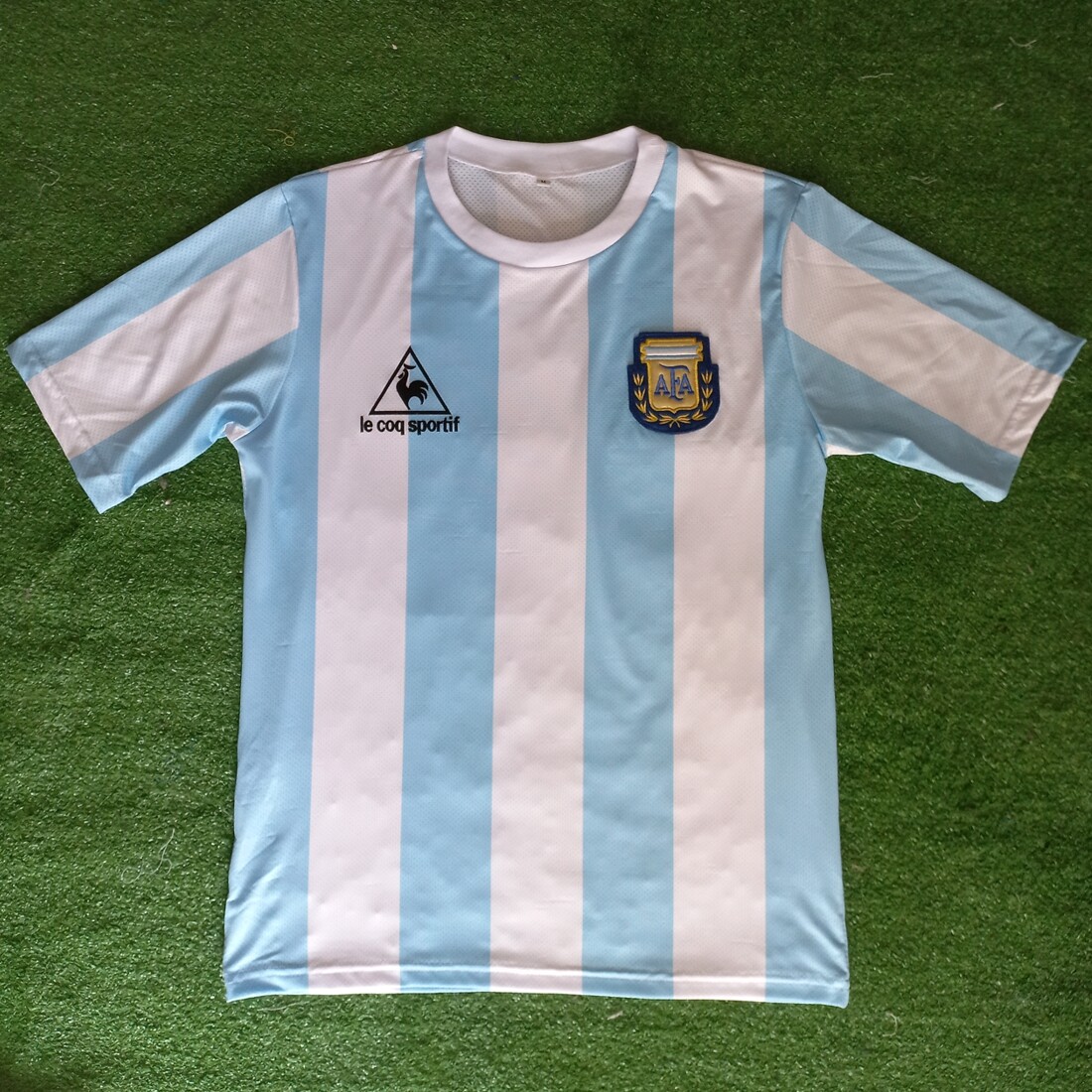 Maradona In Men's Soccer Clothing for sale - eBay Maradona In Men's Soccer Clothing for sale - eBay
