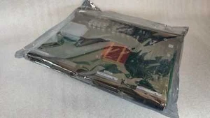 Brocade HPE 658793-002 Modul CR16-4 Core Blade für DCX8510 40-1001059-01 - Bild 1 von 7