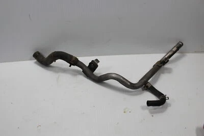 Hyundai Tucson 2016-2018 tubo de agua OEM 254572E000 Foto 1 de 4