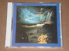 GANDALF - TO ANOTHER HORIZON - CD COME NUOVO (MINT)
