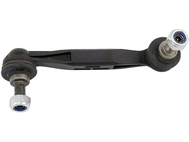 Задняя правая штанга стабилизатора TRQ подходит для BMW 230i xDrive 2017-2018 82DPVH - Изображение 1 из 1