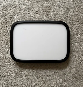 Elgato Keylight per Streaming / Riprese Video / Luce Studio Contenuti Continui - Foto 1 di 6