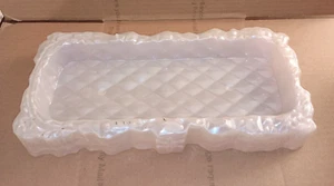 Monster High Abby Bomnible Bed (Bed Only). - Picture 1 of 3