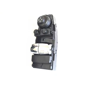 Best Driver Side Master Power Window Switch for Mini Cooper (F56) 2Door 2014-24 - Picture 1 of 6