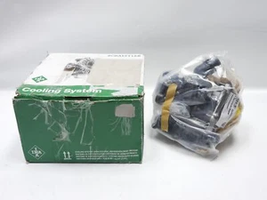 Schaeffler XW0360 Water Pump  for Audi Q5 17-23 VW Atlas 18-23 Jetta 13-23 - Picture 1 of 5
