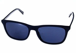 Gafas de sol Tommy Hilfiger TH1449/S ACB 100% UV gafas azules unisex - Imagen 1 de 4