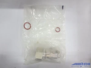ANDREW 7/16 DIN MALE CONN L4PDMC - Picture 1 of 2