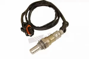 Lambda Sensor WALKER PRODUCTS 250-24682 - Picture 1 of 2