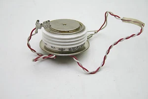 ABB DRIVES THYRISTOR UNIT YS150 103-AH P18C - Picture 1 of 1