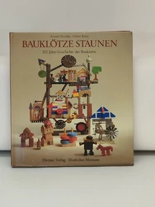 Bauklotze Staunen - Bild 1 von 9