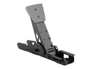 Moza Racing RS111 SR-P - Pedals - wired