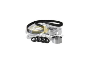 Gates Timing Belt Kit For Ford Capri 89-94 1.6 Turbo Convertible TCK179 - Picture 1 of 1