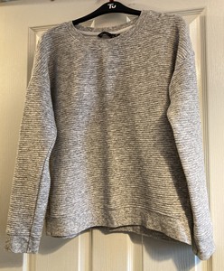 New Look Sweatshirts for Women for sale 