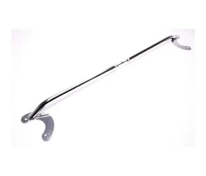 STRUT BAR TA TECHNIX VTA44 For Peugeot 206 ALL - Foto 1 di 1