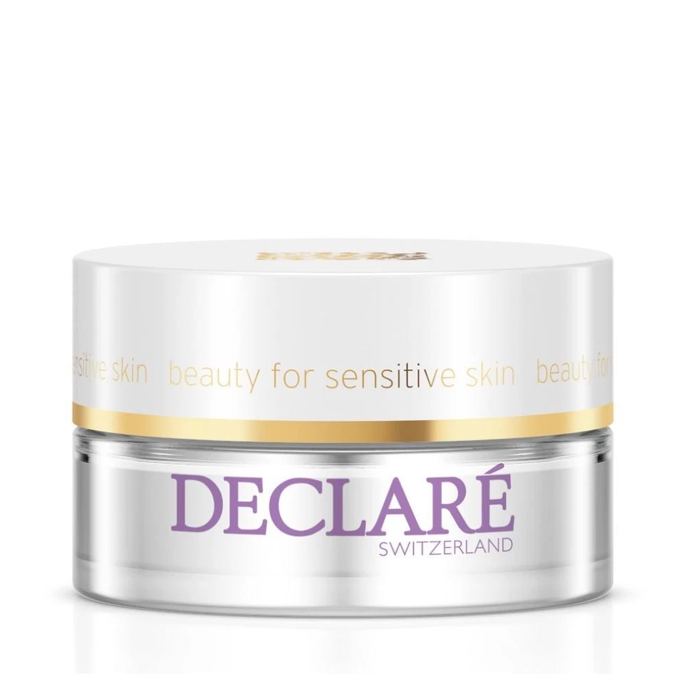 Clearance — крем для глаз Declare Age Control Age Essential 15 мл - Изображение 1 из 1