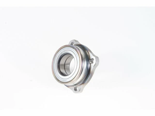 Cojinete de rueda trasera para BMW 650i Gran Coupé 2013-2018 2014 2015 2016 2017 J564TW Foto 1 de 1