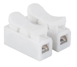 Faller 180709 - 10 Connection Tool-Free - New - Picture 1 of 1