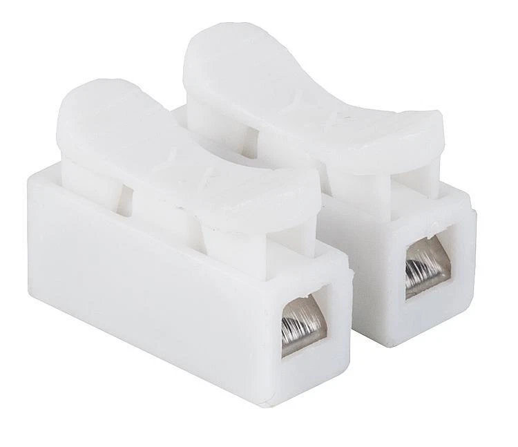 Faller 180709 - 10 Connection Tool-Free - New - Image 1 of 1