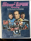 Catalogue A Star Trek 1979 première impression | Expédition combinée B&B