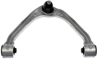 Conjunto de brazo de control de suspensión Dorman para Infiniti G35 2007-2008 sedán  Foto 1 de 4