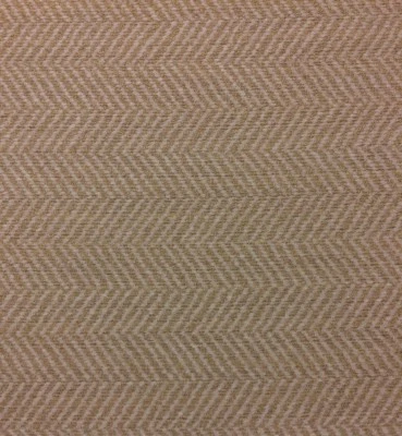 BALLARD DESIGNS RETRACT WREN SUNBRELLA 雪佛龙 CHENILLE FABRIC YARD 54W — 第 1/4 张图片