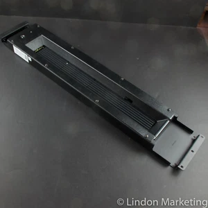 Luminator Horizon Bus Side LED Destination Sign, 8 x 64 Display, New - Picture 1 of 4