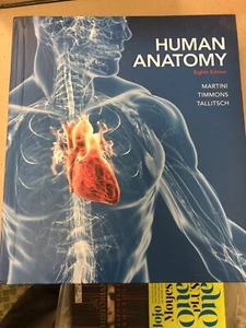 9780321883322 - Picture 1 of 2