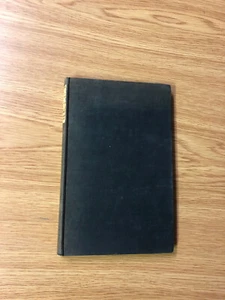 The Unwritten Philosophy And Other Essays by F Cornford - Pub: Cambridge 1950 HB - Picture 1 of 1