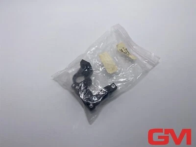 Vpe 3x Sick Mount BEF-2SMKEAKU4 Holder 2019649 Plastic Mounting Kit - Image 1 of 4