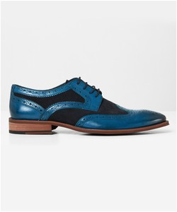 Joe Browns Shoes for Men for sale | eBay