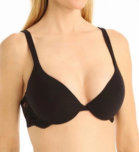 La Perla 906531 Souple Push Up Bra with Lace Wings - Picture 1 of 2