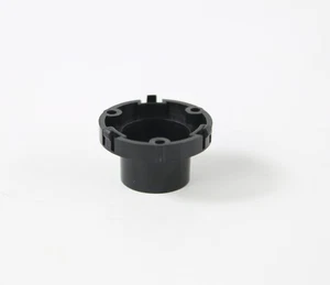 original Kappenhalterung Halterung Yamaha PF-800 Plattenspieler - Picture 1 of 2