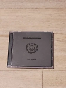 Rammstein Raritäten (neuwertig) - Bild 1 von 2