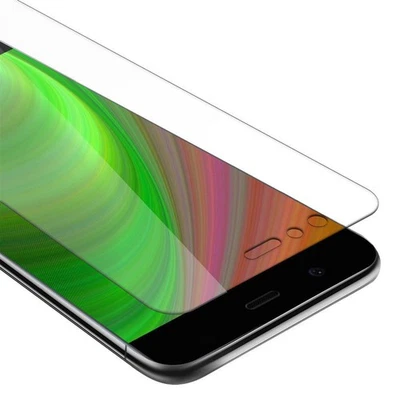 Tempered Glass for Huawei P10 PLUS Screen Display Protection Film - Image 1 of 4