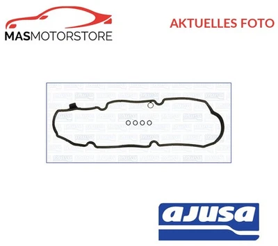 DICHTUNG ZYLINDERKOPFHAUBE AJUSA 56060900 A FÜR ALFA ROMEO MITO 1.4 1.4L - Image 1 of 4