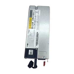 Lenovo 02JJ256 750Watt Thinksystem Power Supply w60 - Afbeelding 1 van 4