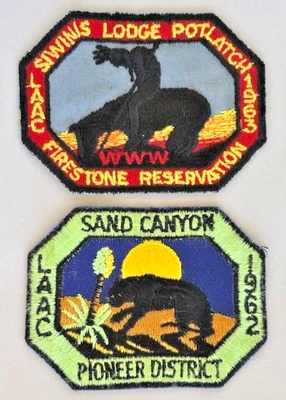 SIWINIS - Image 1 of 3