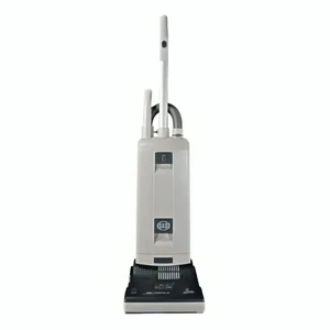 SEBO Essential G4 Upright Vacuum – Light Commercial Reliable Cleaning - Picture 1 of 8